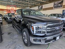 فورد إف-150